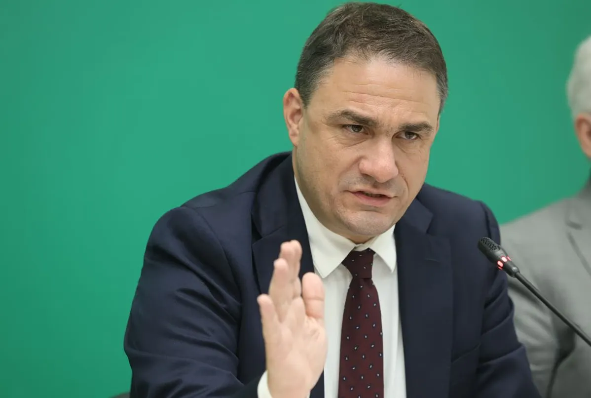 La Grèce doit maintenir ses lignes rouges nationales face aux parcs marins turcs, selon le PASOK