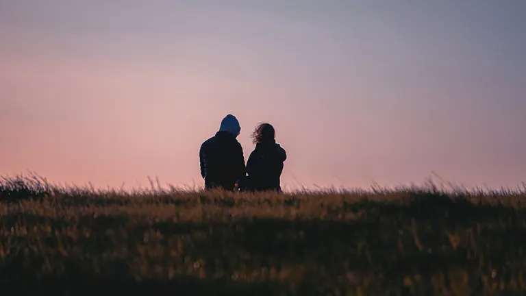 Le détachement émotionnel dans une relation : comment le voir