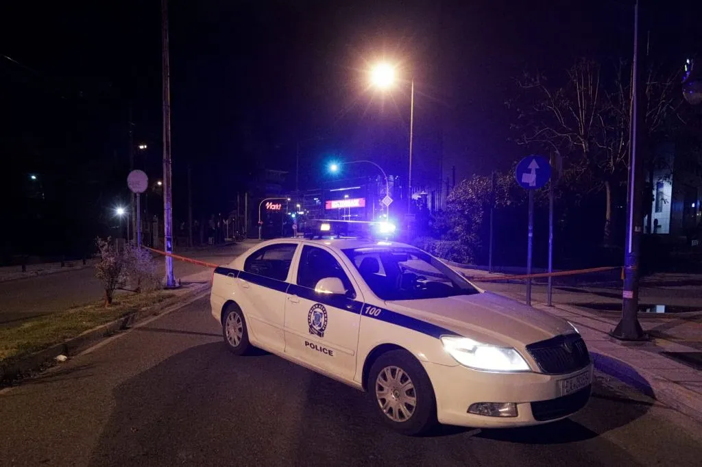 Décès d'un homme de 58 ans porté disparu en Argolide : Deux arrestations