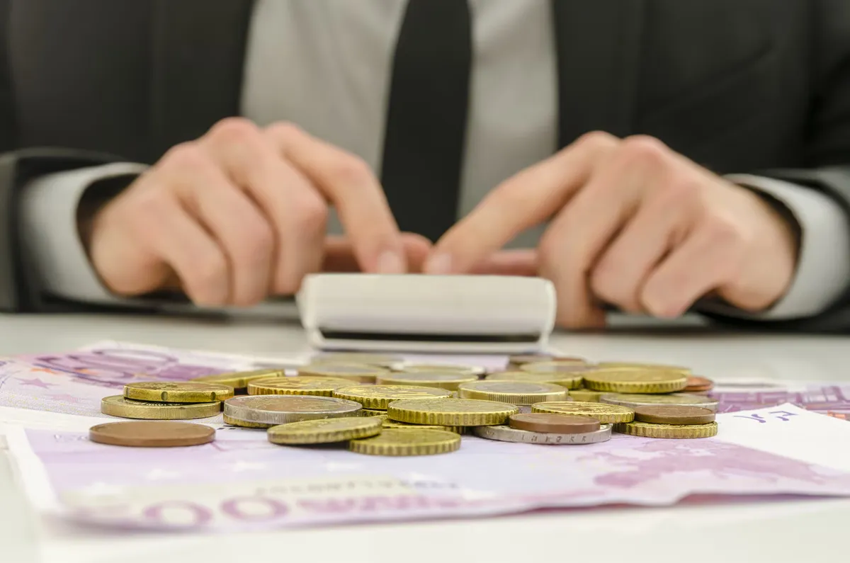 Réforme financière grecque : dette et fiscalité crypto