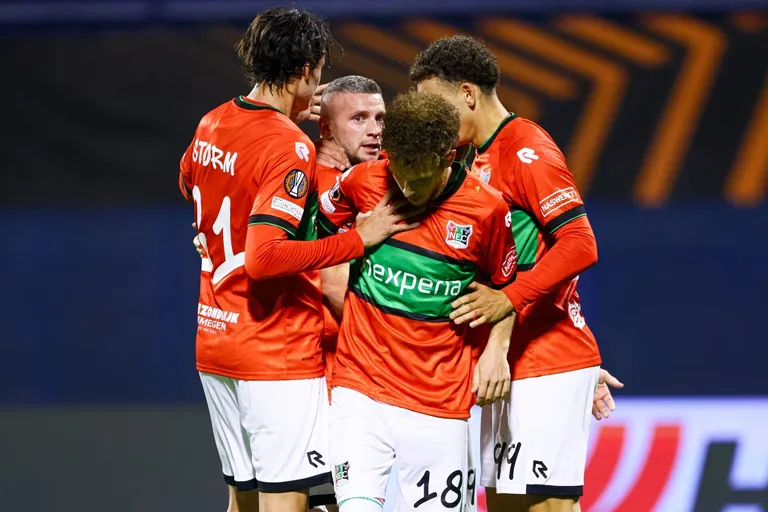 Europa League : résultats et analyses de la 3e journée
