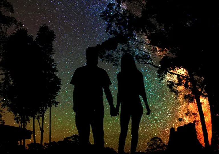 Horoscope du 28 octobre 2026 : conseils pour chaque signe