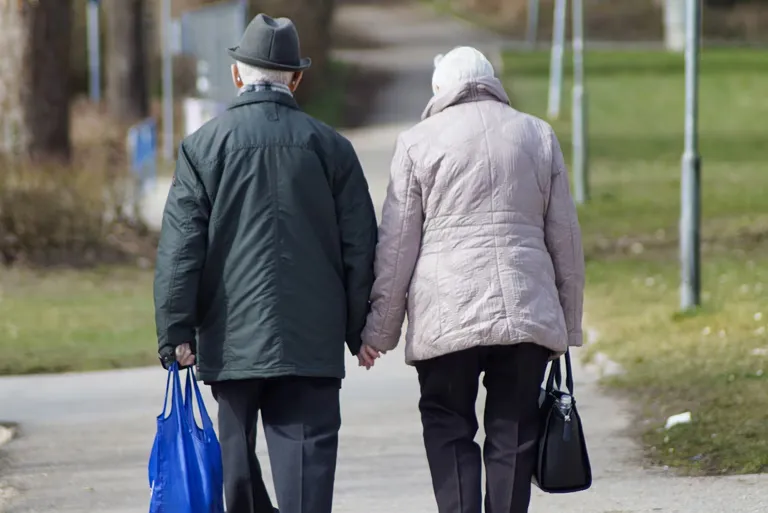 Retraites grecques : 5 types d'arriérés bloqués par l'EFKA