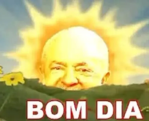 Memes politiques au Brésil : la satire de la victoire de Lula