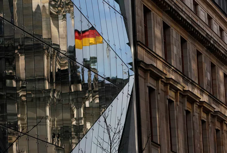 Crise du logement à Berlin : le projet radical de nationalisation