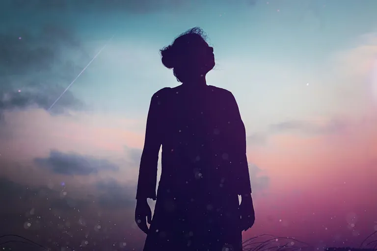 Horoscope du 23 octobre 2026 : guide des Do's et Don'ts
