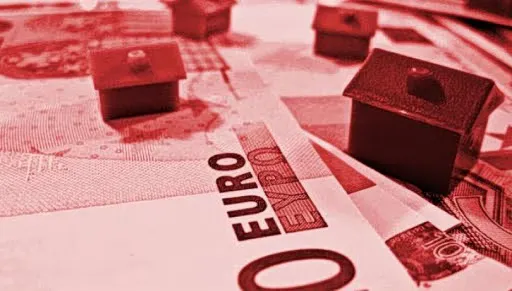 Prêts rouges en Grèce : pourquoi la dette ne baisse pas