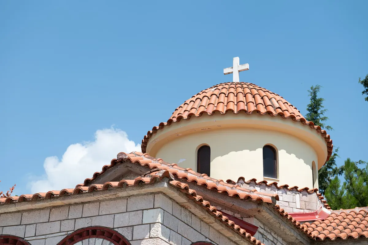 Γιορτή σήμερα 18 Σεπτεμβρίου – Ποιοι γιορτάζουν
