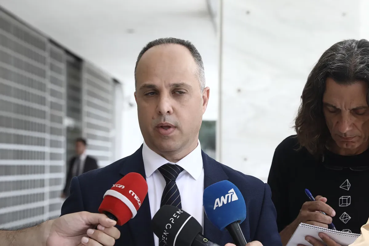 Affaire Predator : Nouvelles critiques de Kessé envers l'Union des Procureurs