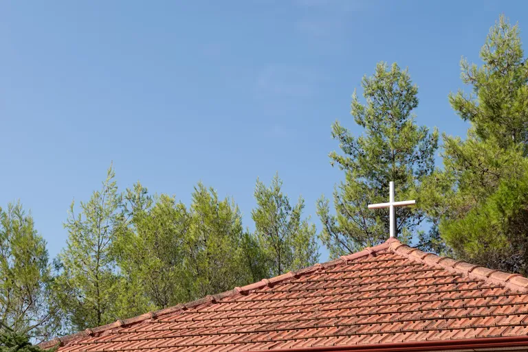 16 octobre calendrier religieux : les saints du jour