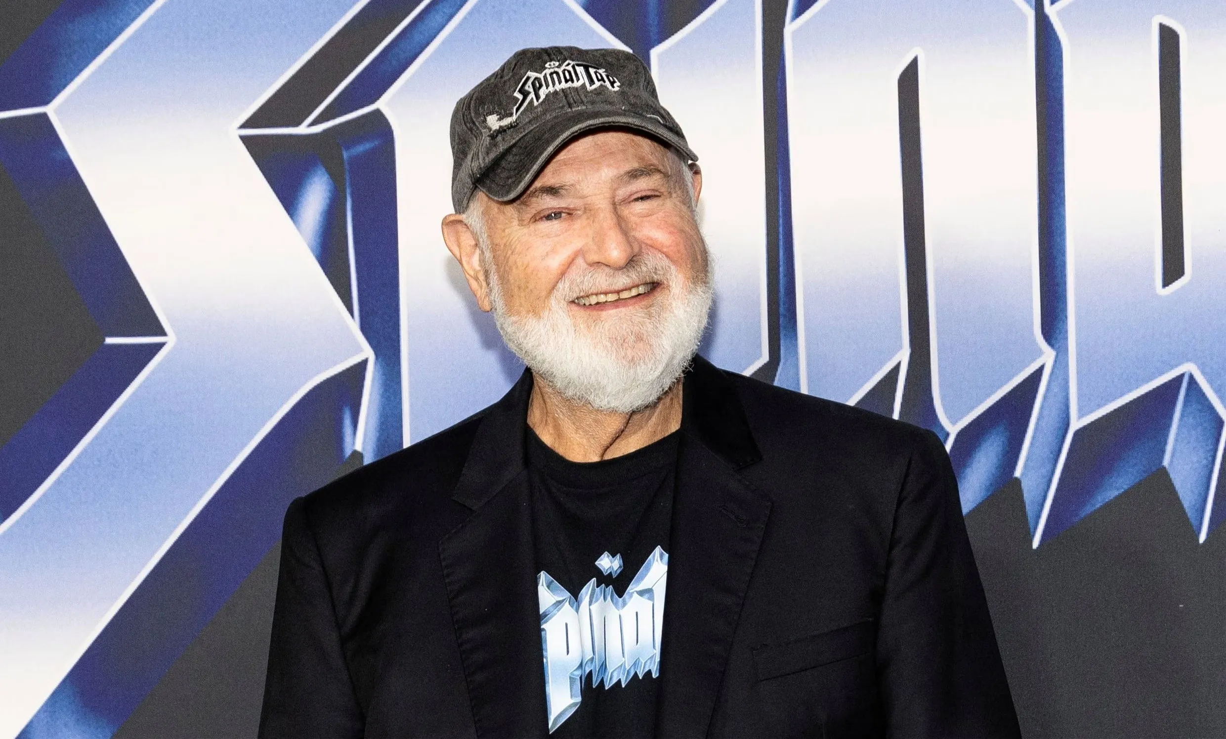 Rob Reiner remporte un Emmy posthume pour la série The Bear