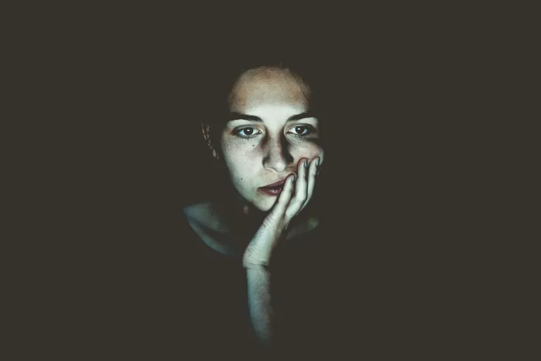 Gestion de l'erreur : comment réagir face à nos propres manquements ?